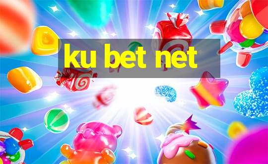 ku bet net