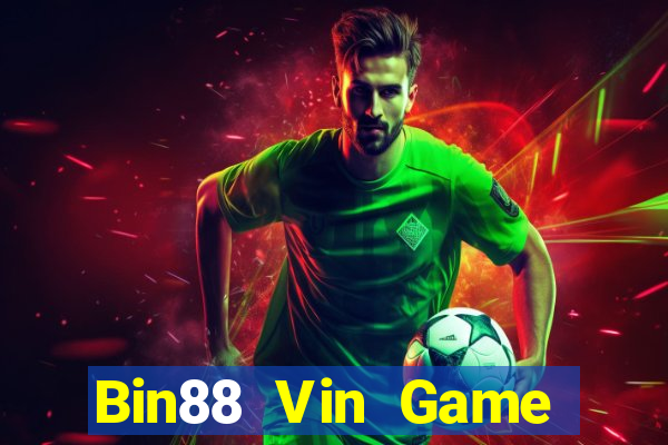 Bin88 Vin Game Bài Sunwin