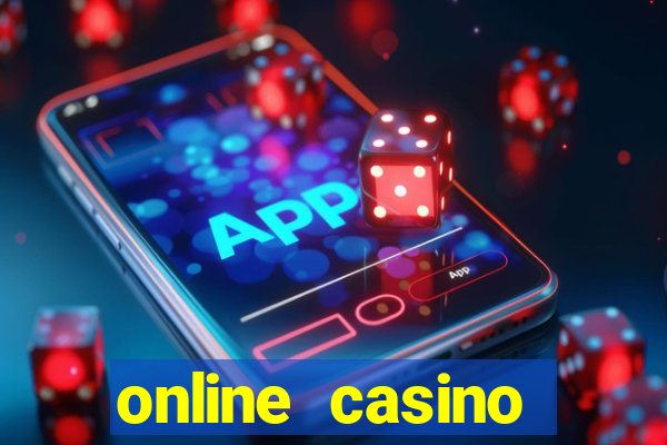 online casino schweiz esbk