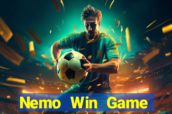 Nemo Win Game Thẻ Bài Eloras