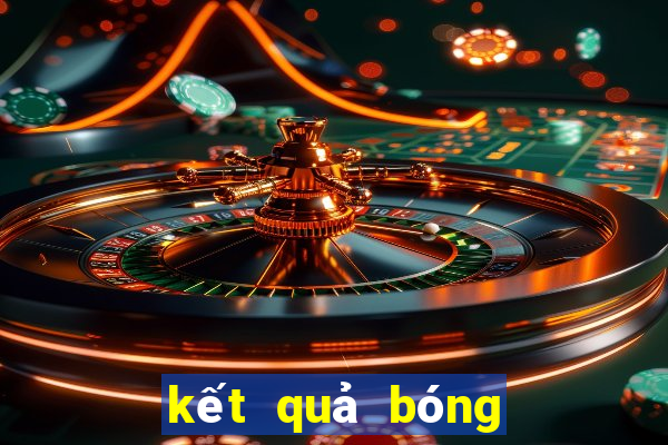 kết quả bóng đá c1