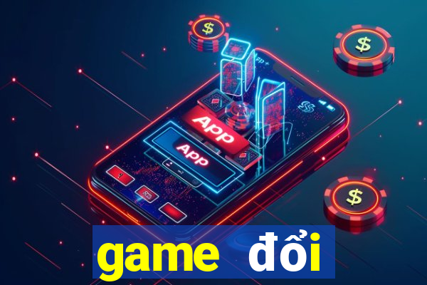 game đổi thưởng uw88 vn