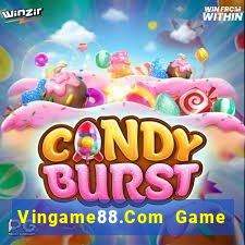 Vingame88.Com Game Bài Baccarat