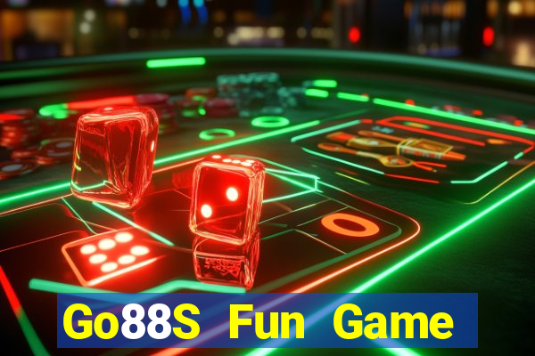 Go88S Fun Game Bài Binh 9 Cây