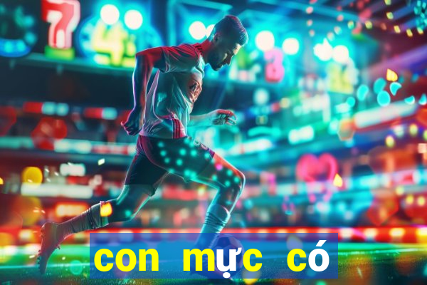 con mực có mấy tua