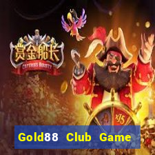 Gold88 Club Game Bài 99