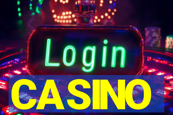 CASINO BALI9LOTTERY.COM LOGIN(OCEAN CASINO)