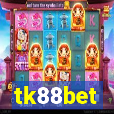 tk88bet