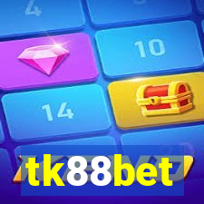 tk88bet