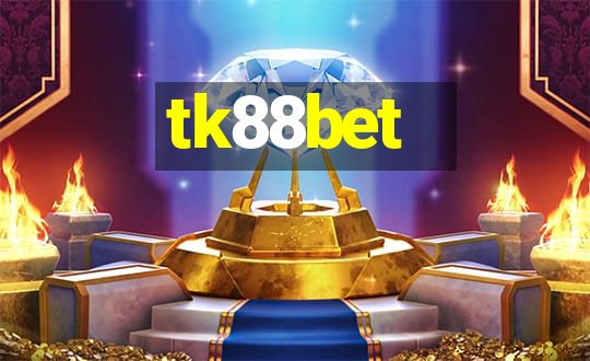 tk88bet