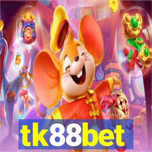 tk88bet