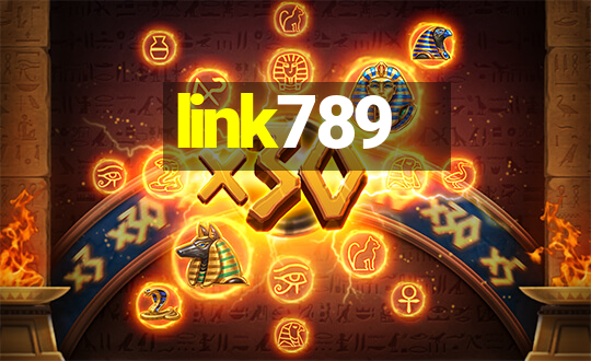 link789