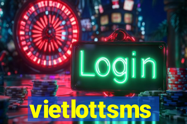 vietlottsms