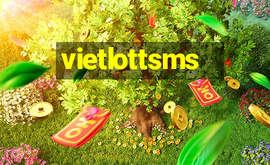 vietlottsms