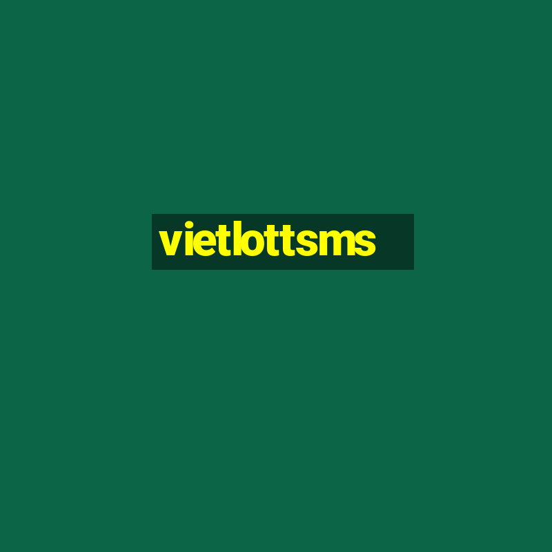 vietlottsms