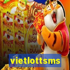 vietlottsms