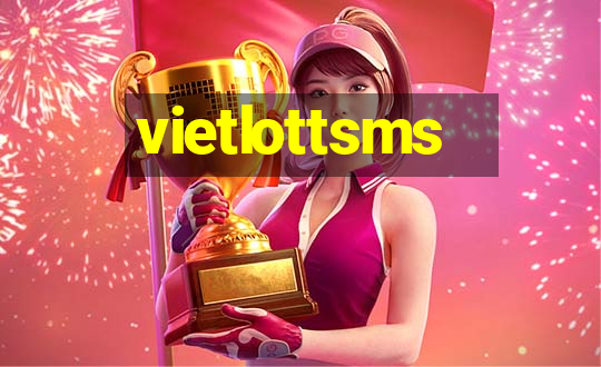 vietlottsms