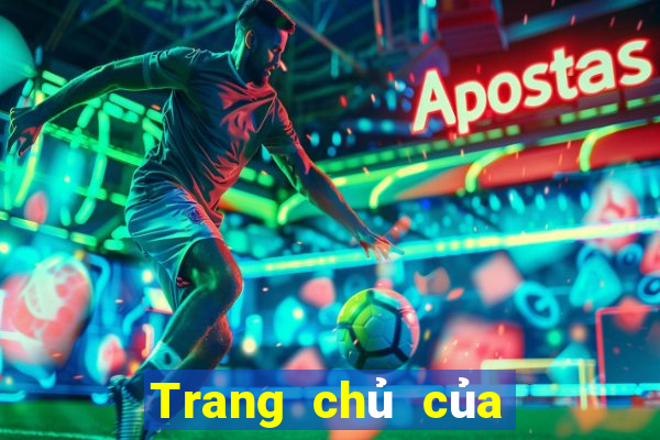 Trang chủ của Xổ số Dafa