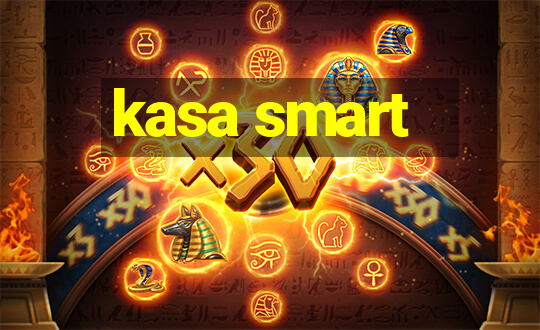 kasa smart