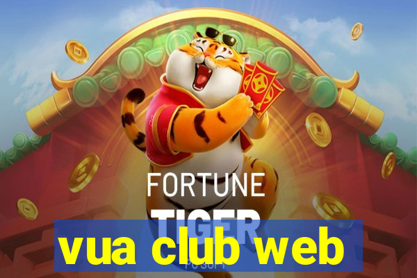 vua club web