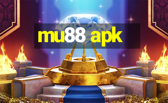 mu88 apk