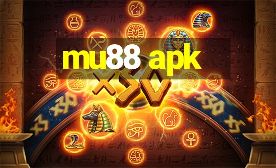 mu88 apk