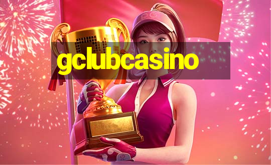 gclubcasino