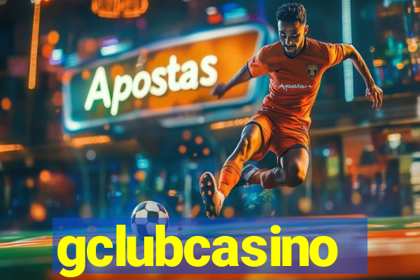 gclubcasino