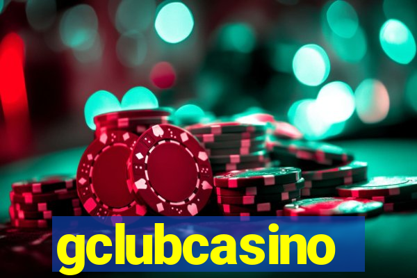 gclubcasino