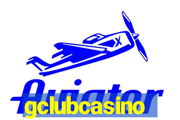 gclubcasino