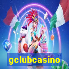 gclubcasino