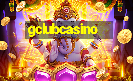 gclubcasino