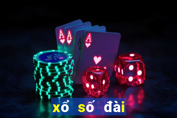 xổ số đài bến tre ngày 26 tháng 03