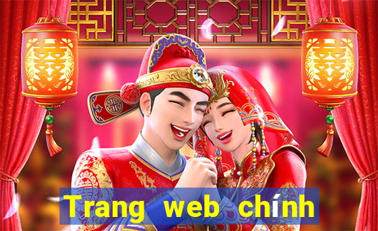 Trang web chính thức của Bofang