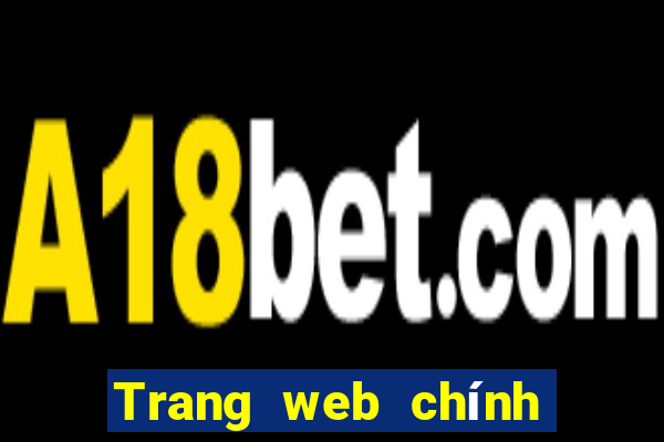 Trang web chính thức của Bofang