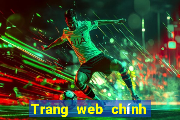 Trang web chính thức của Bofang