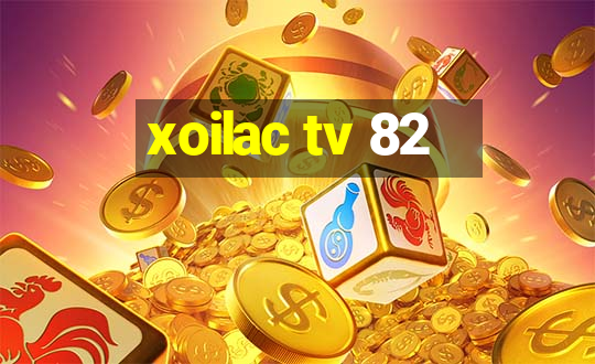 xoilac tv 82