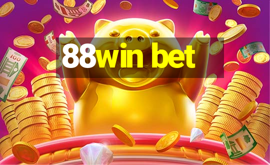 88win bet