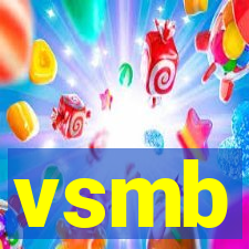 vsmb