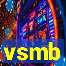 vsmb