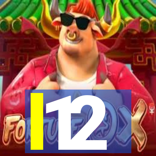 l12