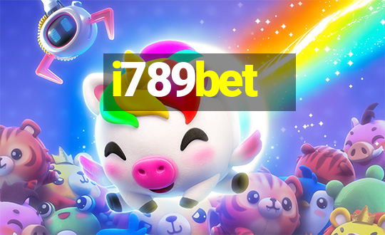 i789bet