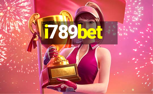 i789bet