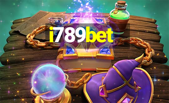 i789bet