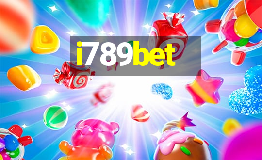 i789bet