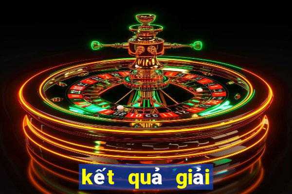 kết quả giải vô địch u19 châu âu