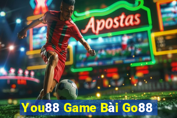 You88 Game Bài Go88