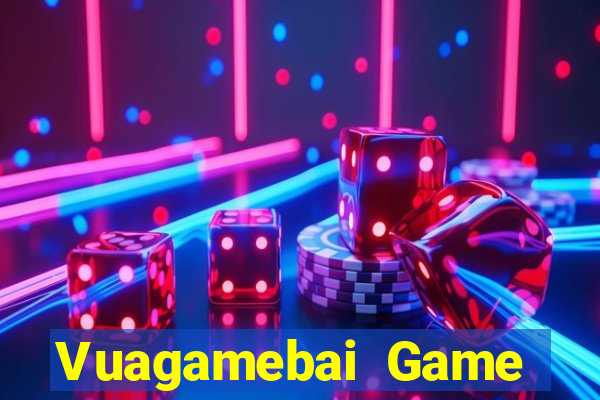 Vuagamebai Game Bài G52