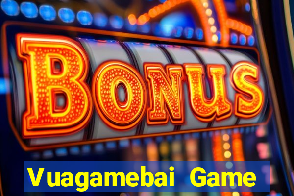 Vuagamebai Game Bài G52