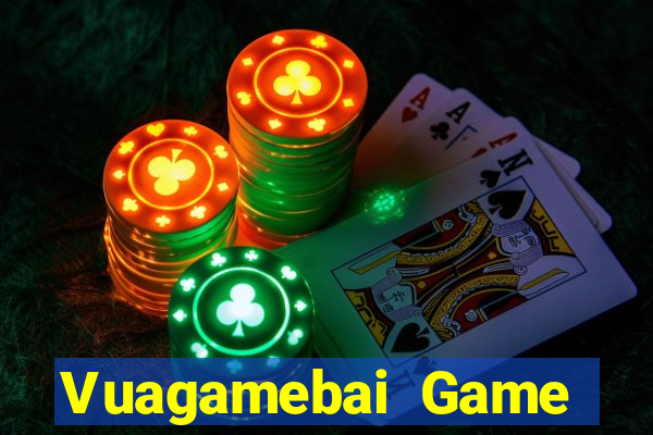 Vuagamebai Game Bài G52